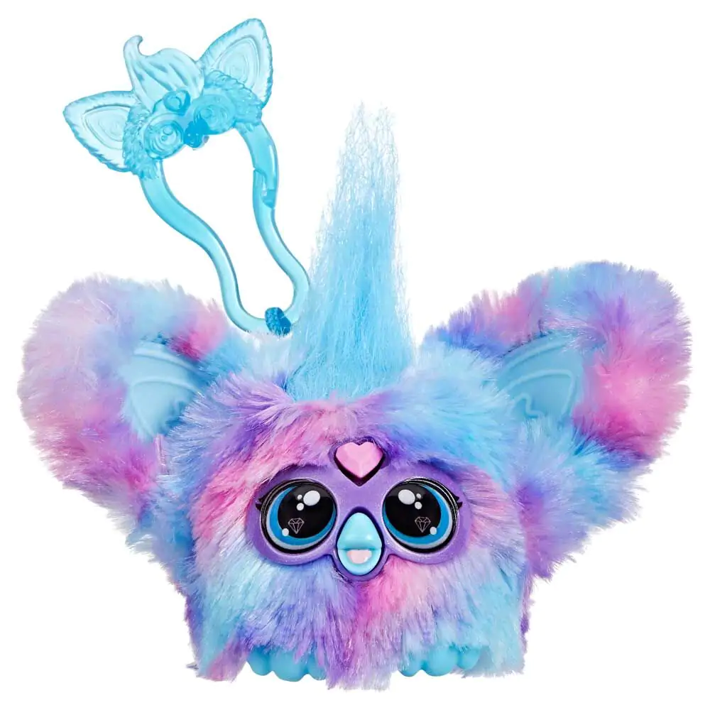Furblet Luv Lee mini Furby produktová fotografia