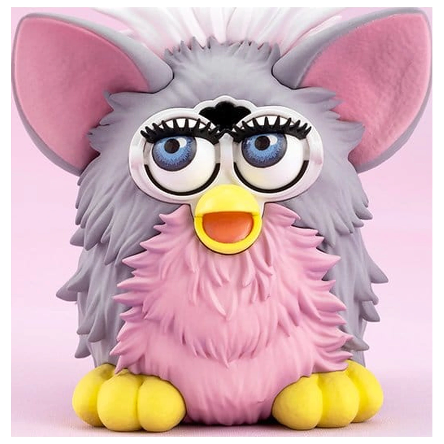 Furby Bishoujo PVC figúrka 23 cm produktová fotografia
