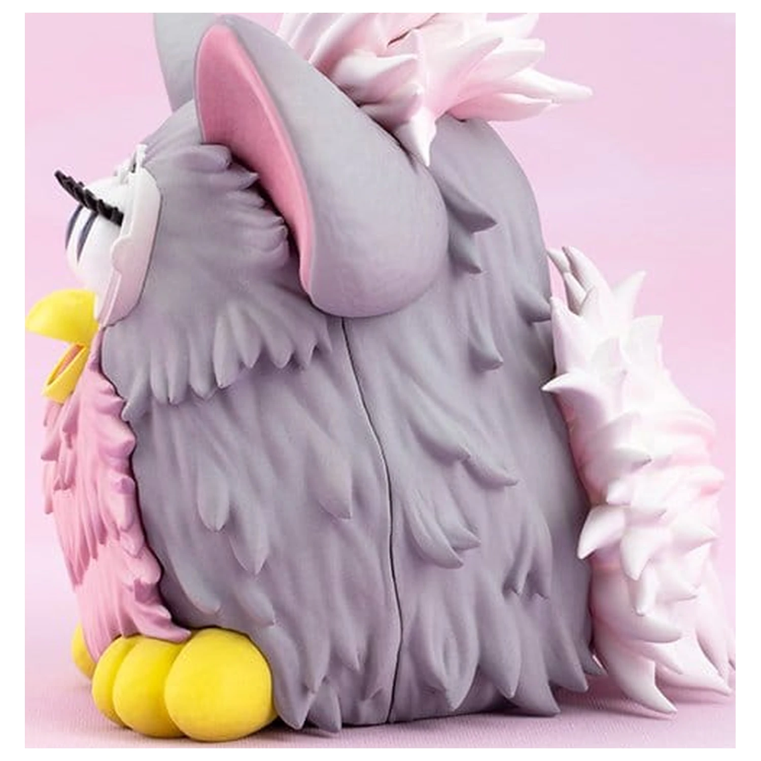 Furby Bishoujo PVC figúrka 23 cm produktová fotografia