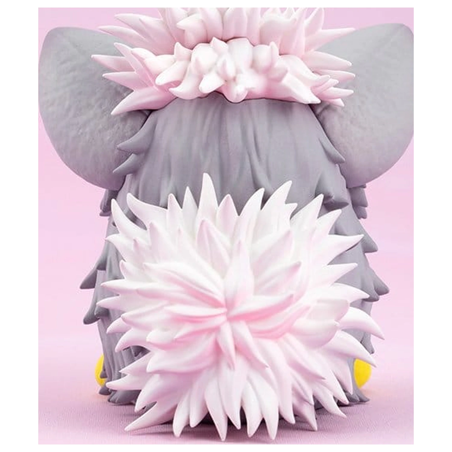 Furby Bishoujo PVC figúrka 23 cm produktová fotografia