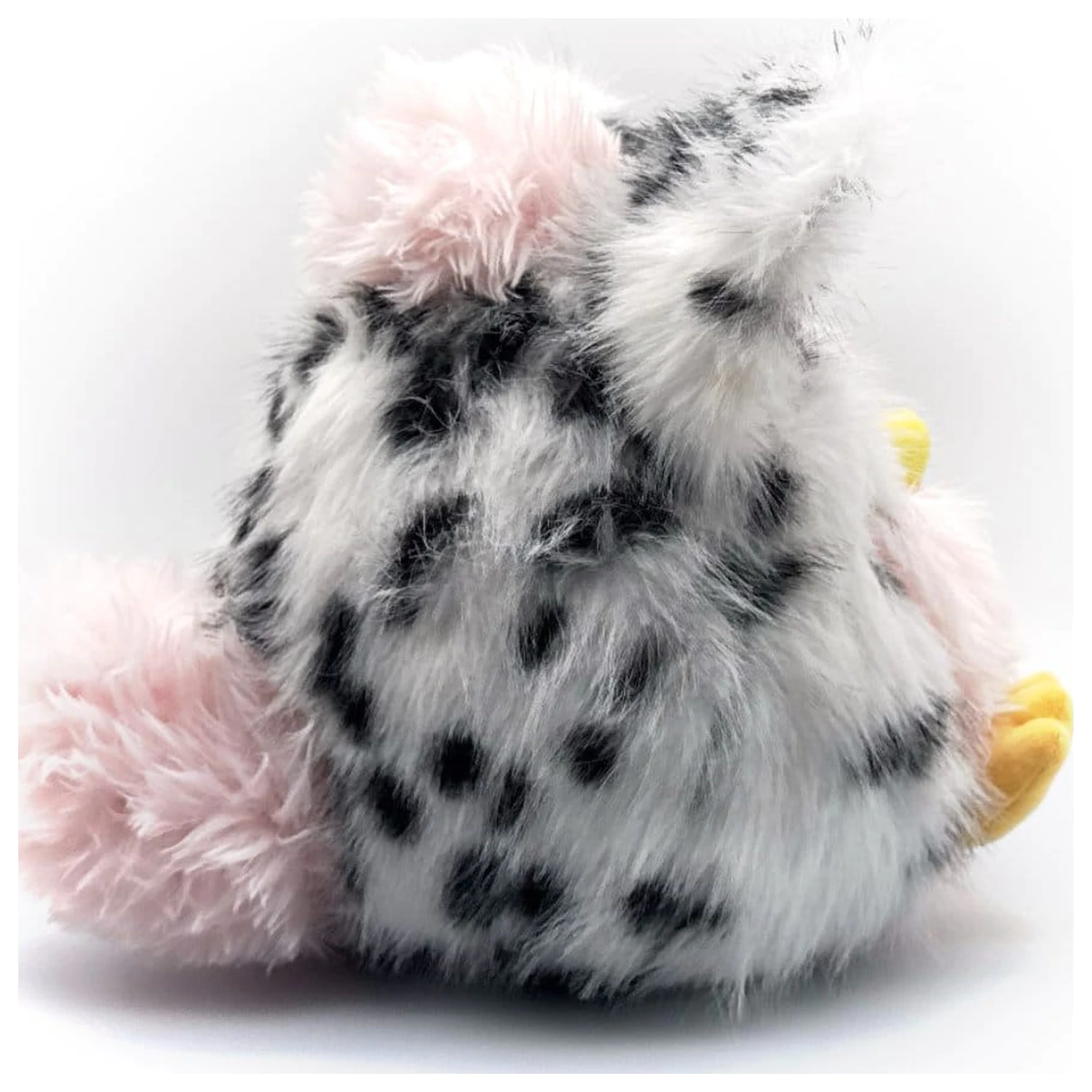 Furby Plyšová figúrka Classic Furby 22 cm produktová fotografia