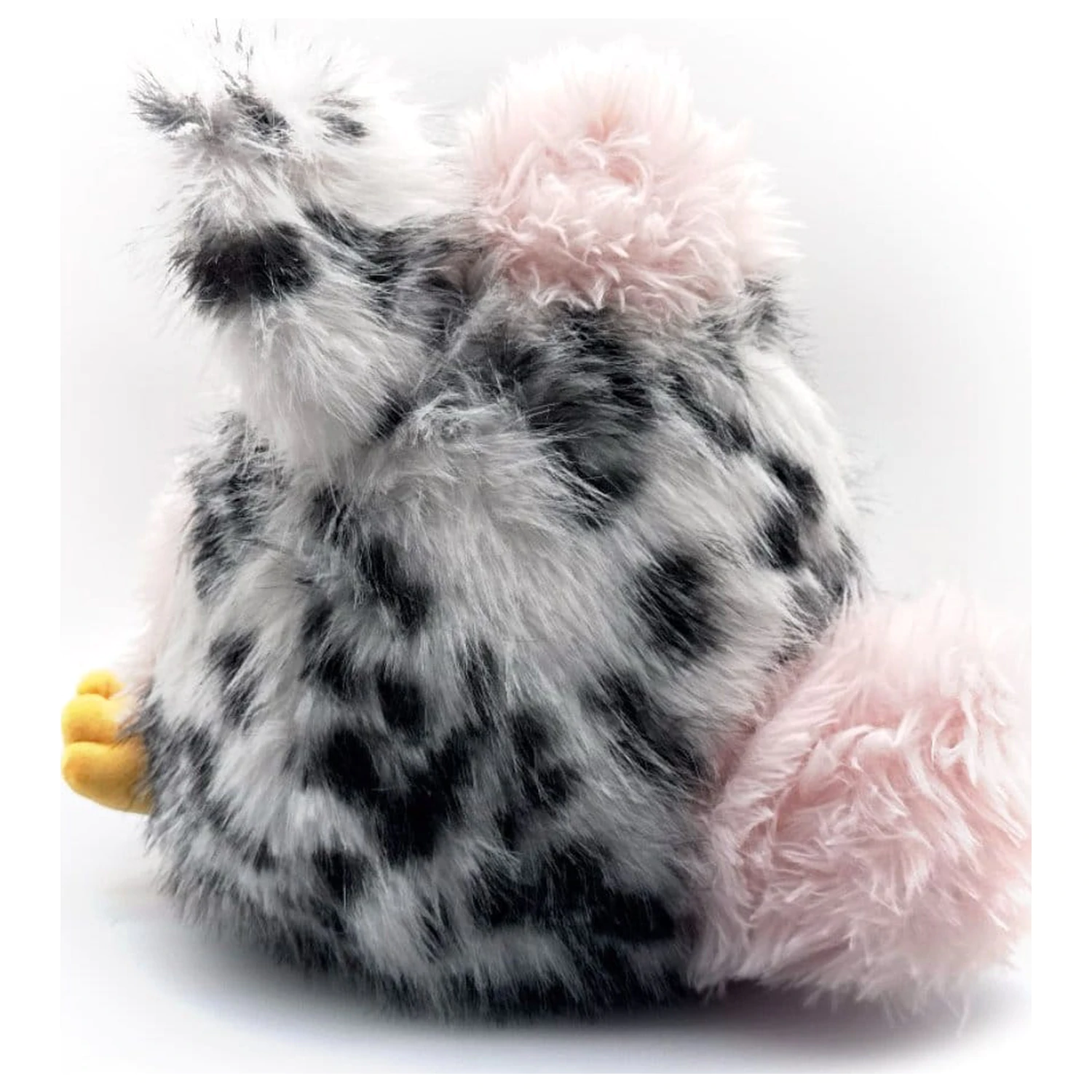 Furby Plyšová figúrka Classic Furby 22 cm produktová fotografia