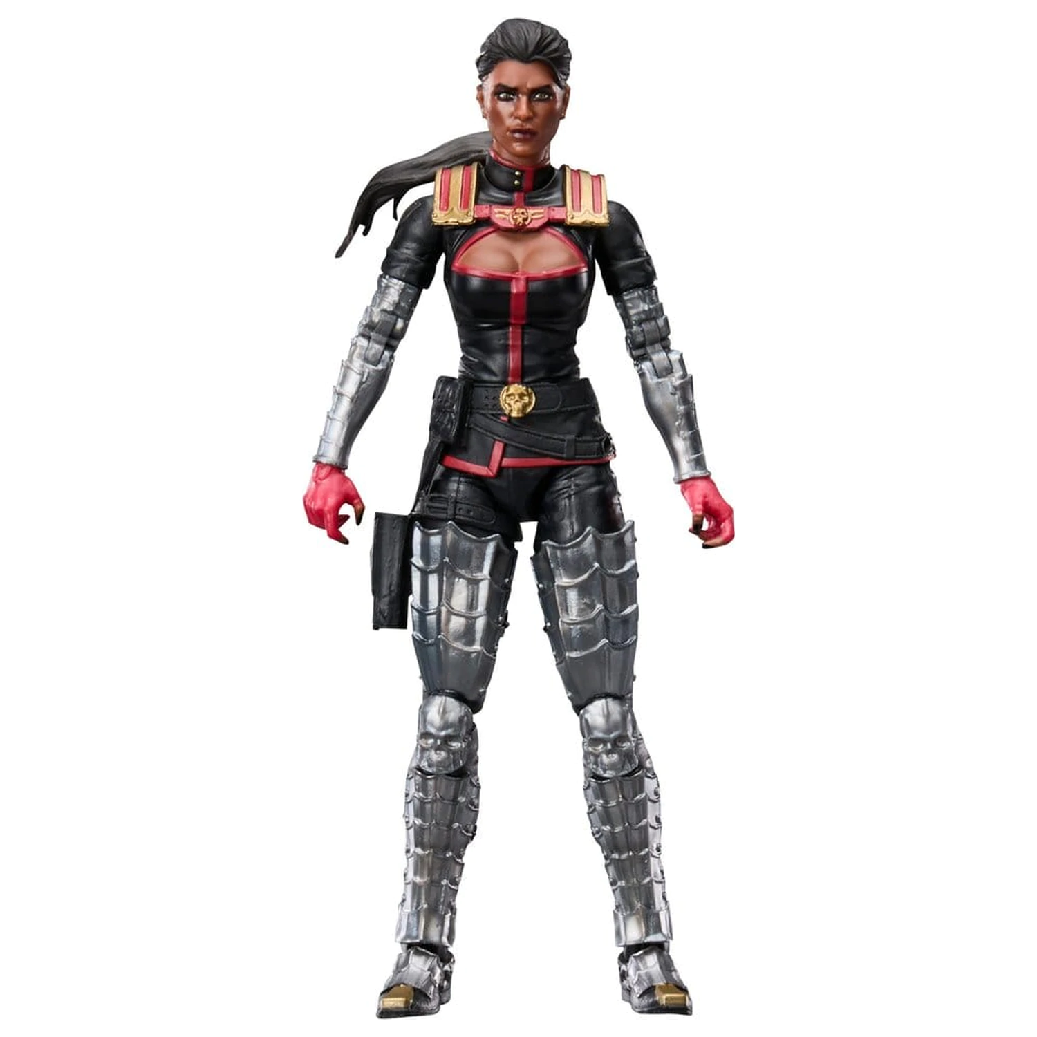 G.I. Joe Classified Series Akčná figúrka #210 Mistress Armada 15 cm produktová fotografia