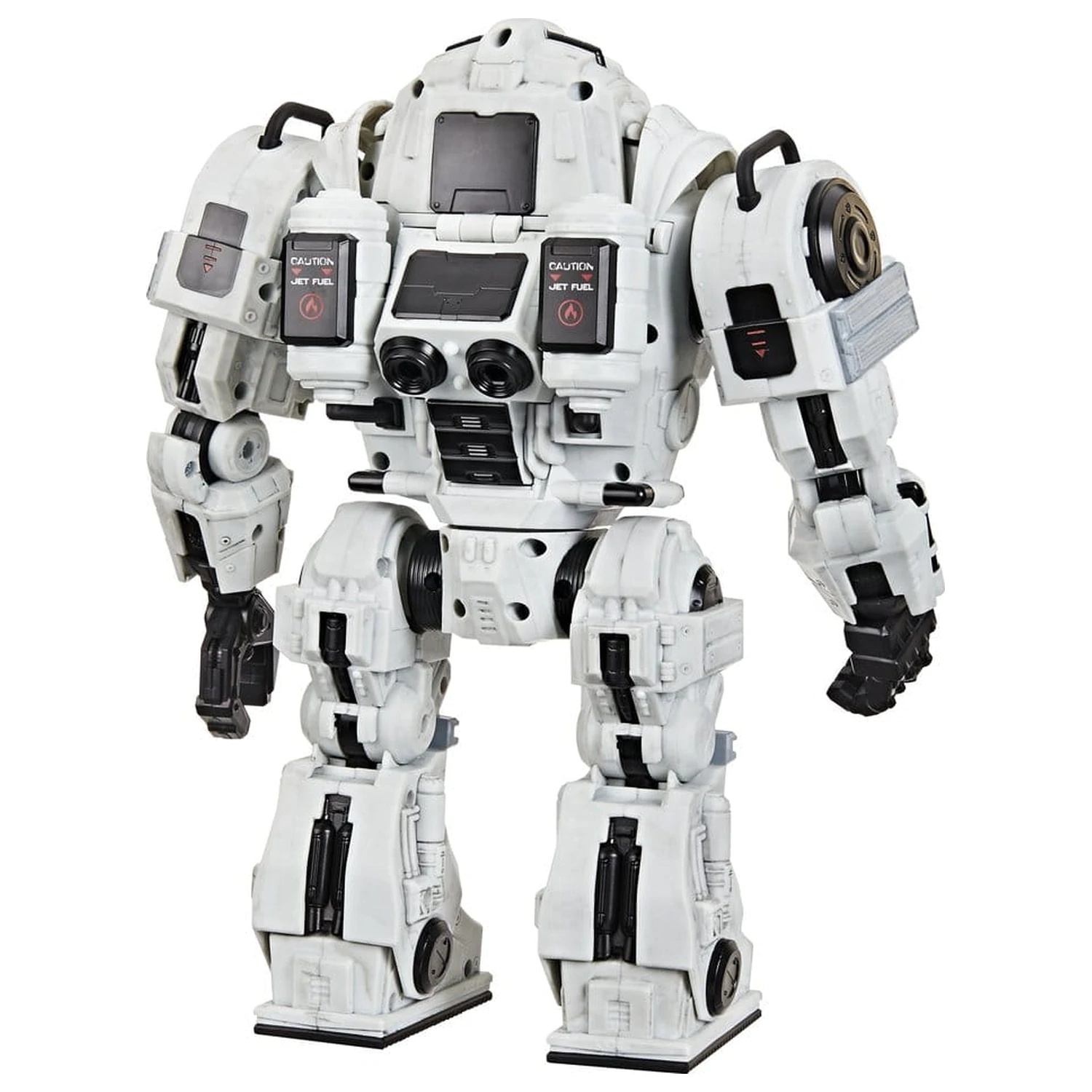 G.I. Joe Classified Series Akčná figúrka #162 Cobra S.N.A.K.E. Battle Suit 15 cm produktová fotografia