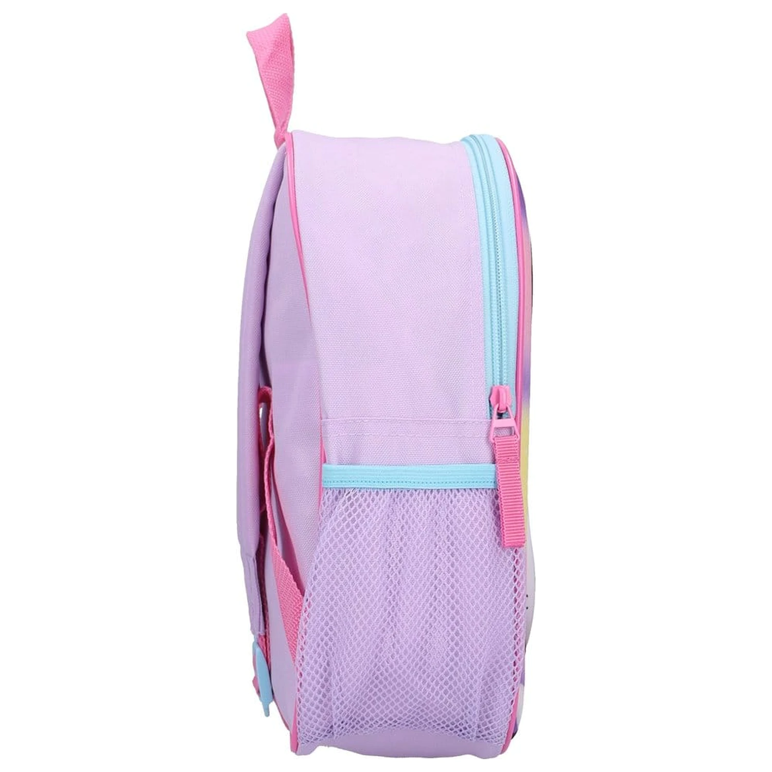 Gabby's Dollhouse Ruksak 3D Fun Bunch 32 cm produktová fotografia