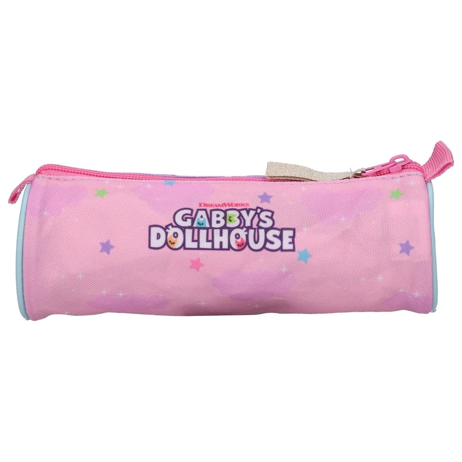 Gabby's Dollhouse Peračník Magical Pur produktová fotografia