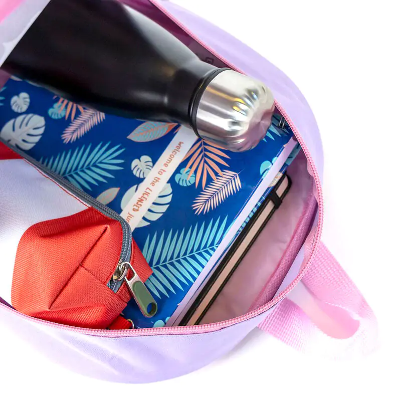 Gabby's Dollhouse ruksak 30 cm produktová fotografia