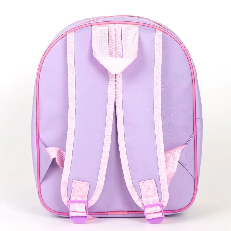 Gabby's Dollhouse ruksak 30 cm produktová fotografia