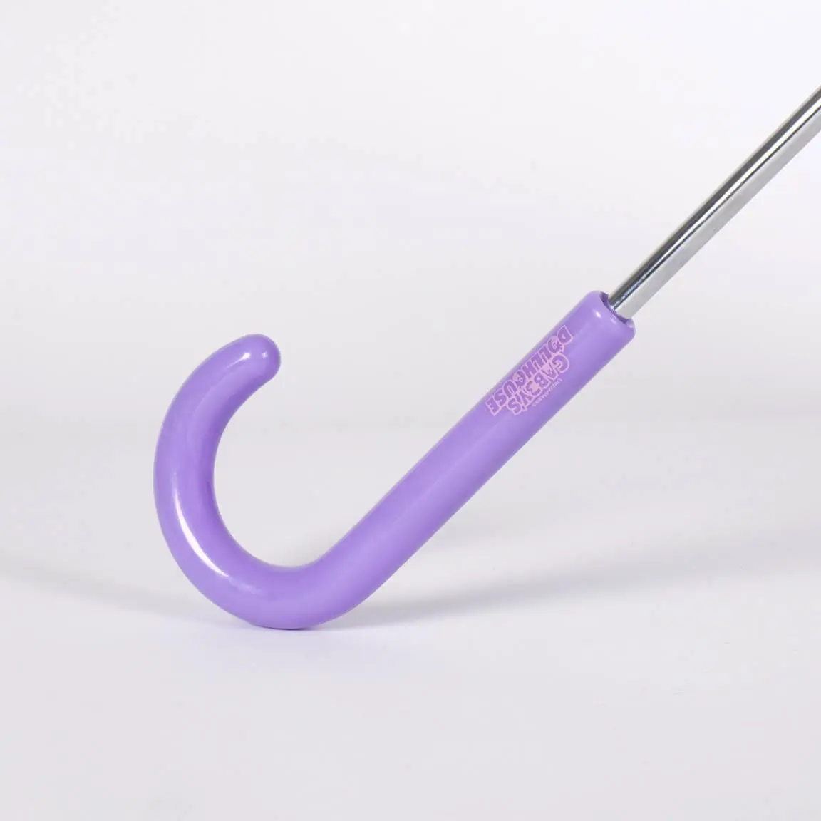 Gabbys Dollhouse dáždnik produktová fotografia