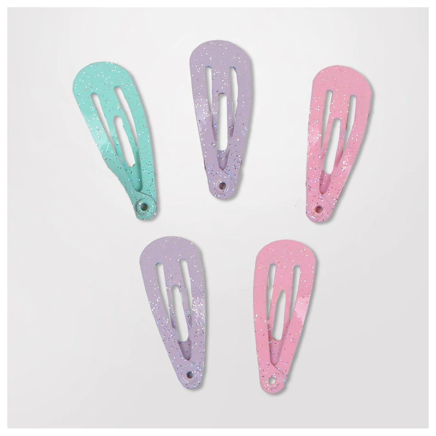 Gabbys Dollhouse beauty set produktová fotografia