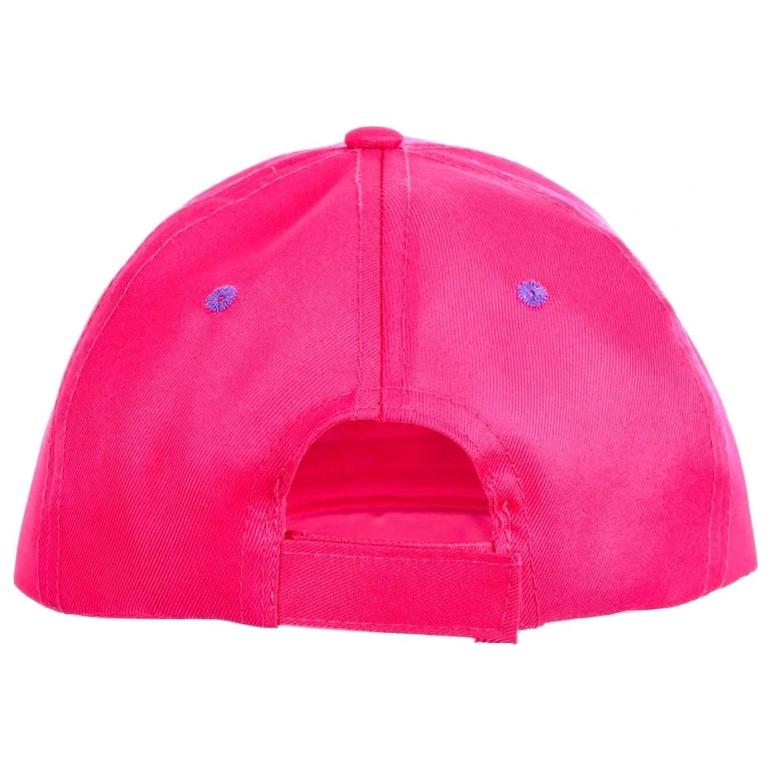 Gabi Dollhouse Hello Kitty Crew Detská baseballová čiapka 54 cm produktová fotografia