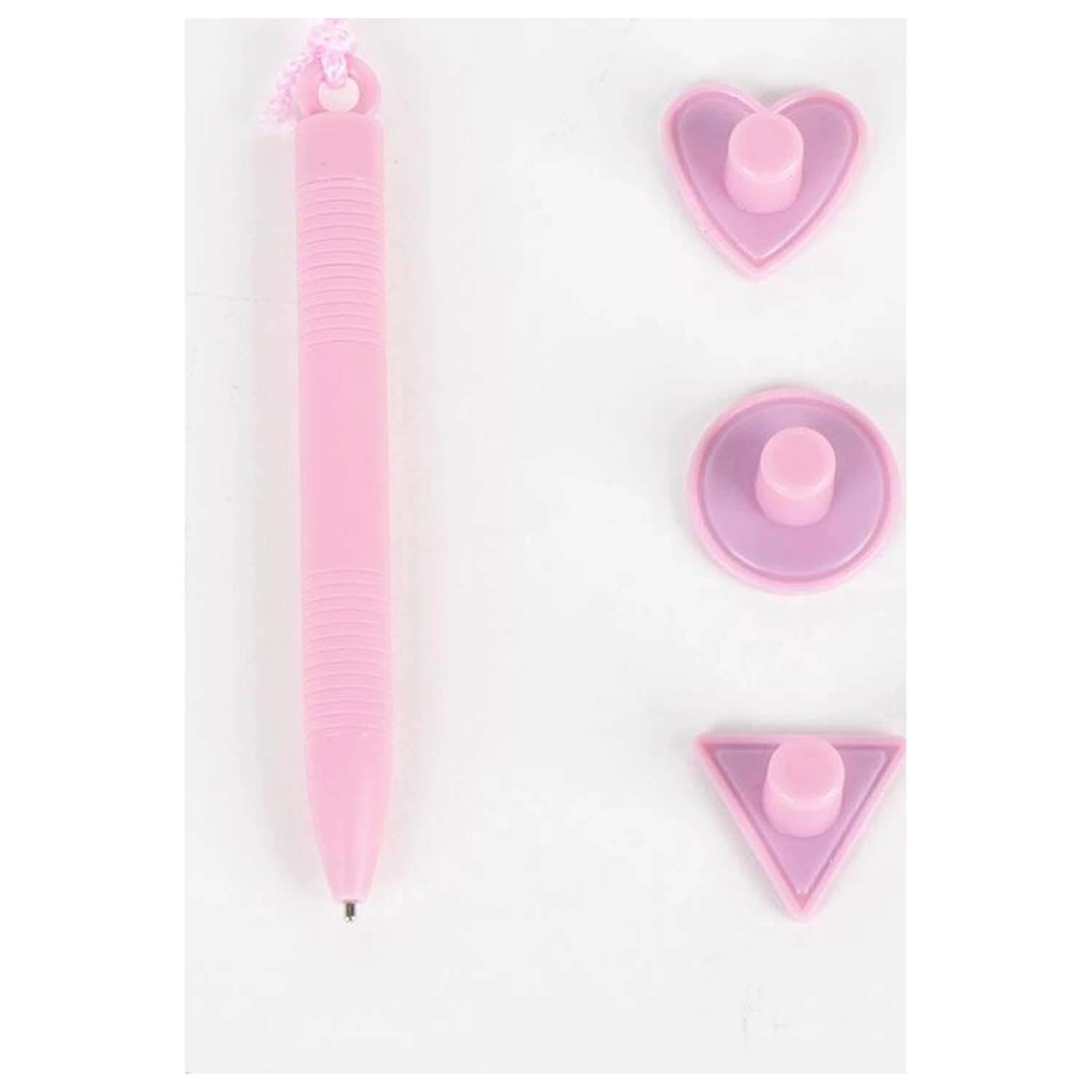 Magnetická tabuľka na kreslenie Gabbys Doll House produktová fotografia
