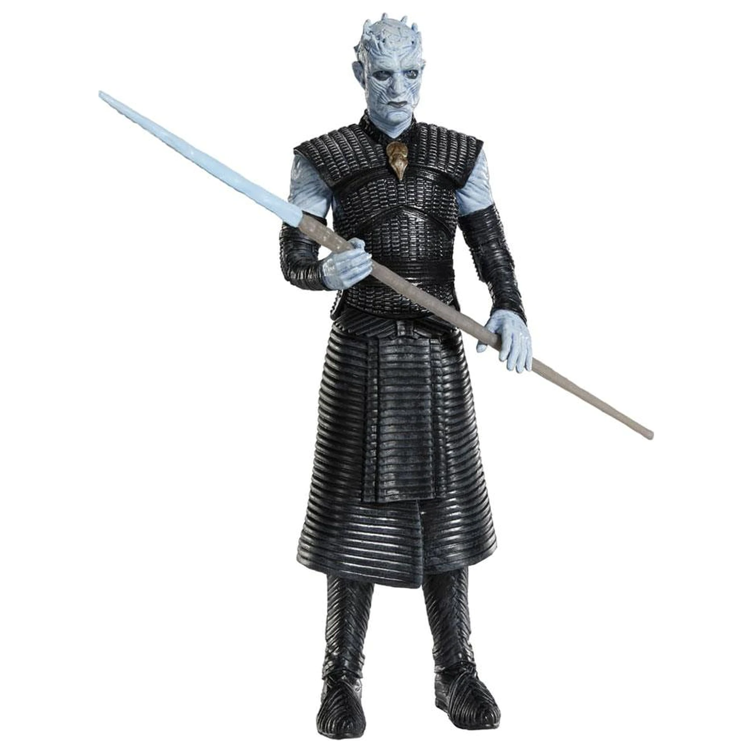 Game of Thrones Bendyfigs Ohybná figúrka The Night King 19 cm produktová fotografia