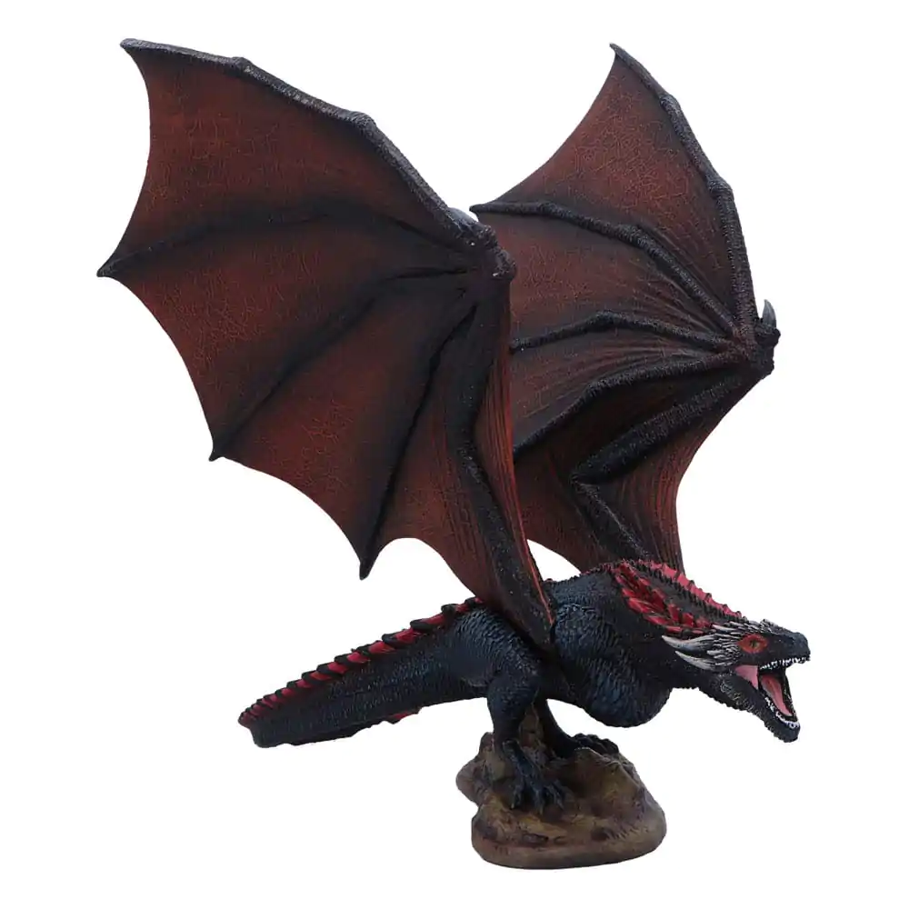 Game of Thrones figúrka Drogon 27 cm produktová fotografia