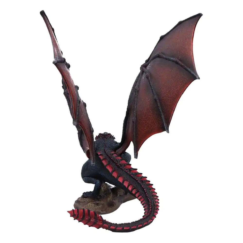 Game of Thrones figúrka Drogon 27 cm produktová fotografia