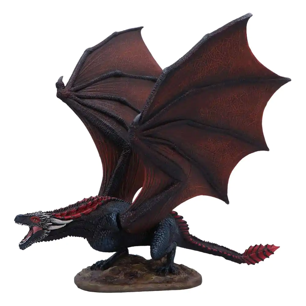 Game of Thrones figúrka Drogon 27 cm produktová fotografia