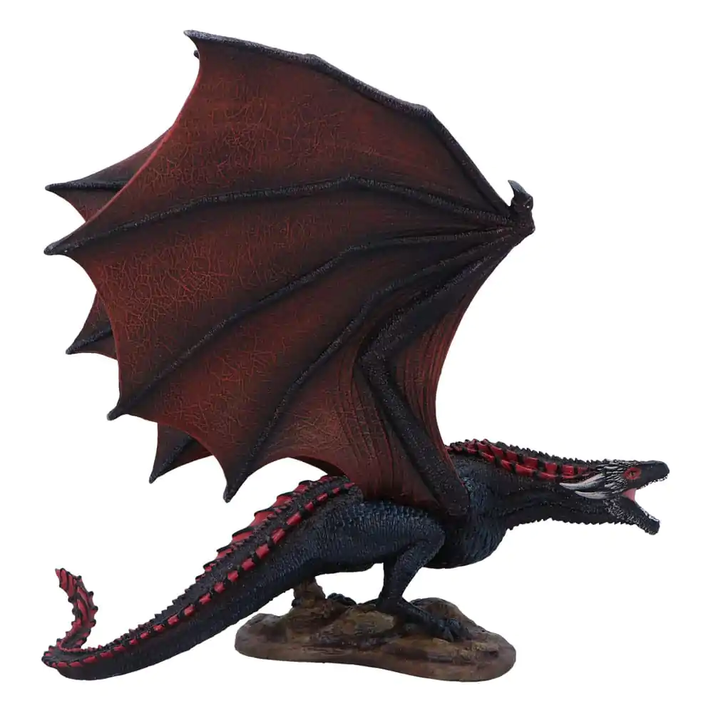 Game of Thrones figúrka Drogon 27 cm produktová fotografia