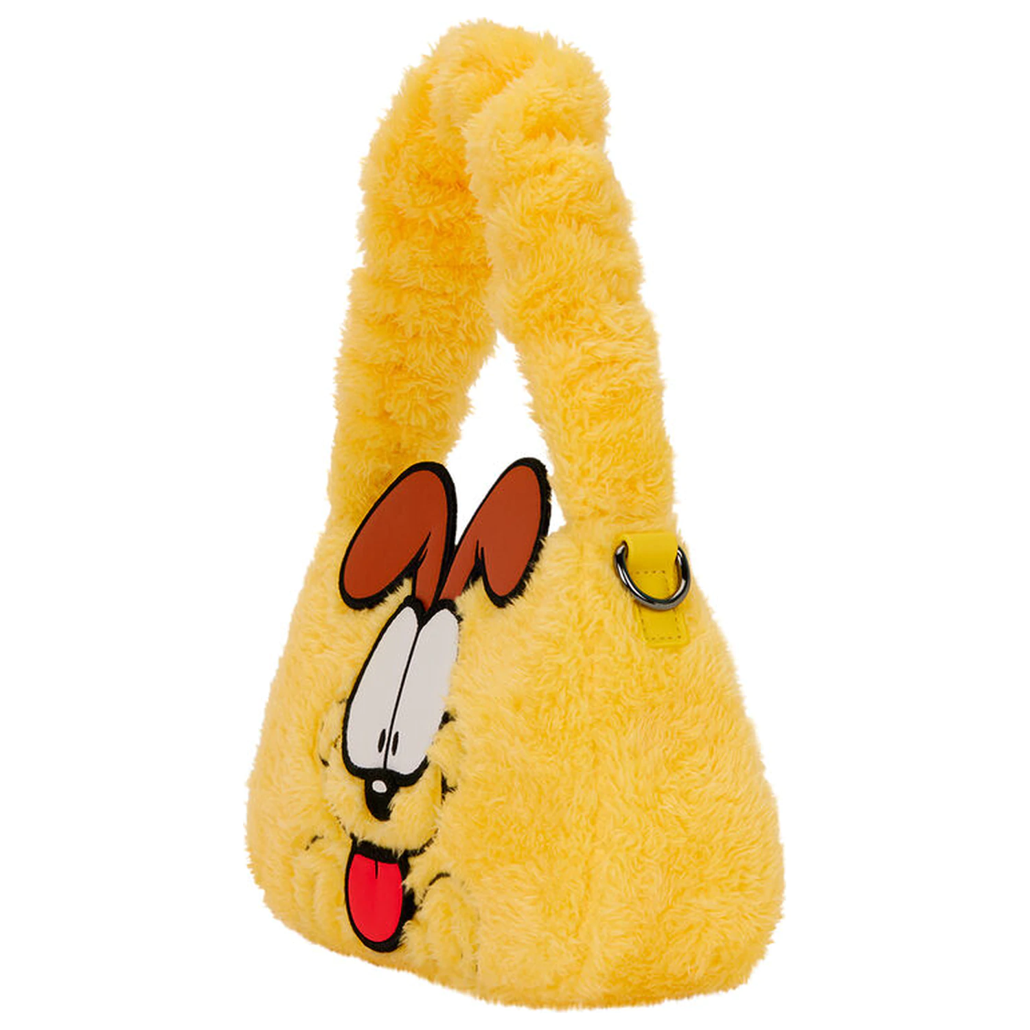 Loungefly Garfield Odie taška produktová fotografia