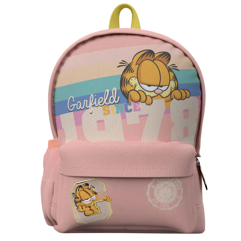 Adaptabilný batoh Garfield 40 cm termékfotó