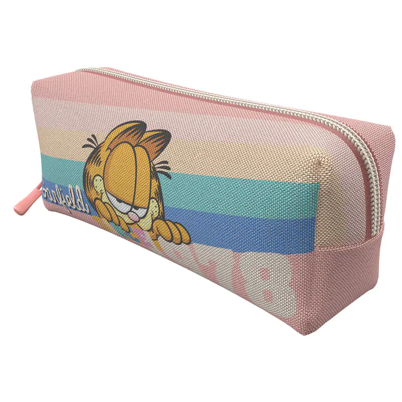 Peračník Garfield produktová fotografia