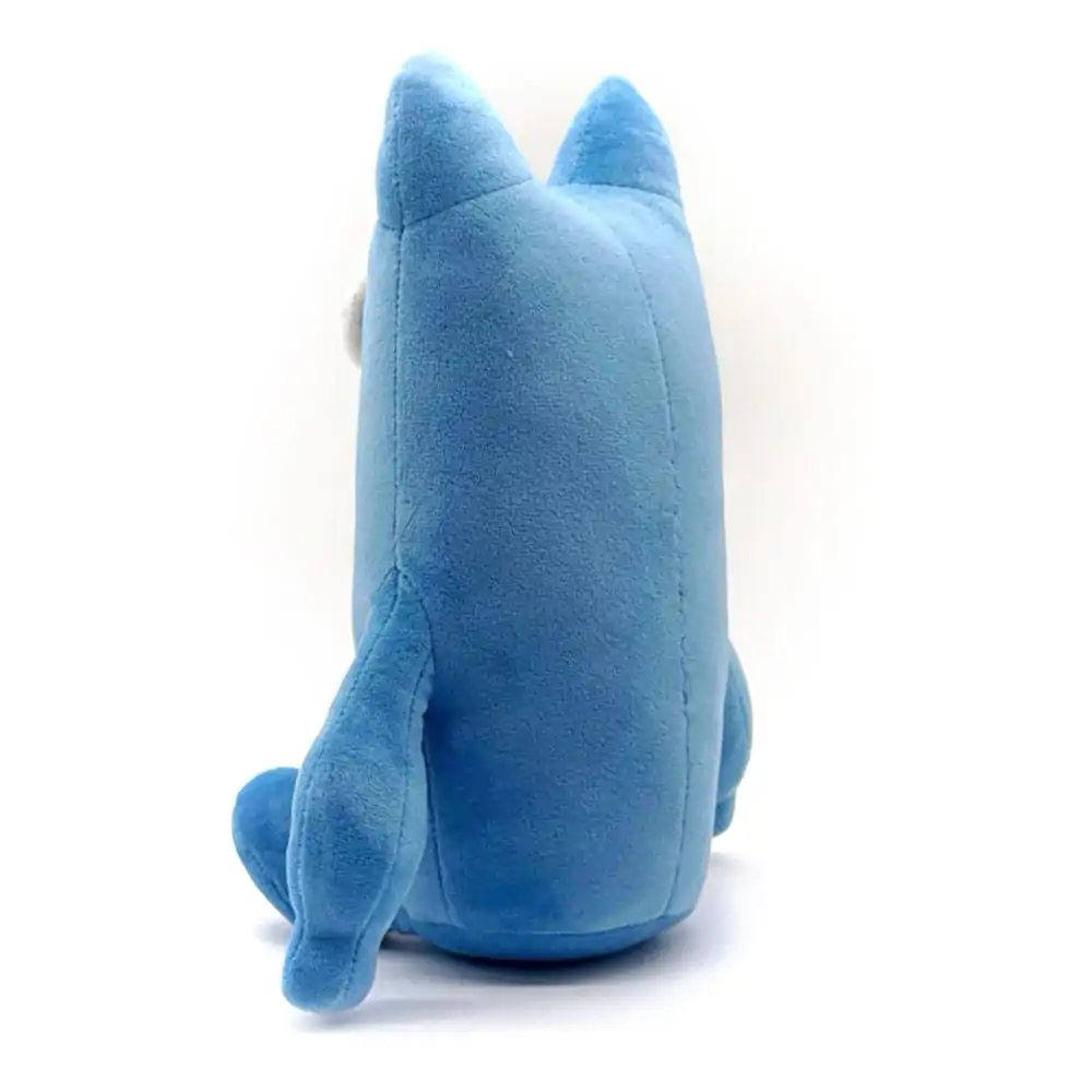 Garten of Banban Plyšová Figúrka Flumbo 22 cm produktová fotografia