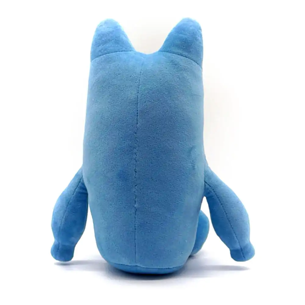 Garten of Banban Plyšová Figúrka Flumbo 22 cm produktová fotografia