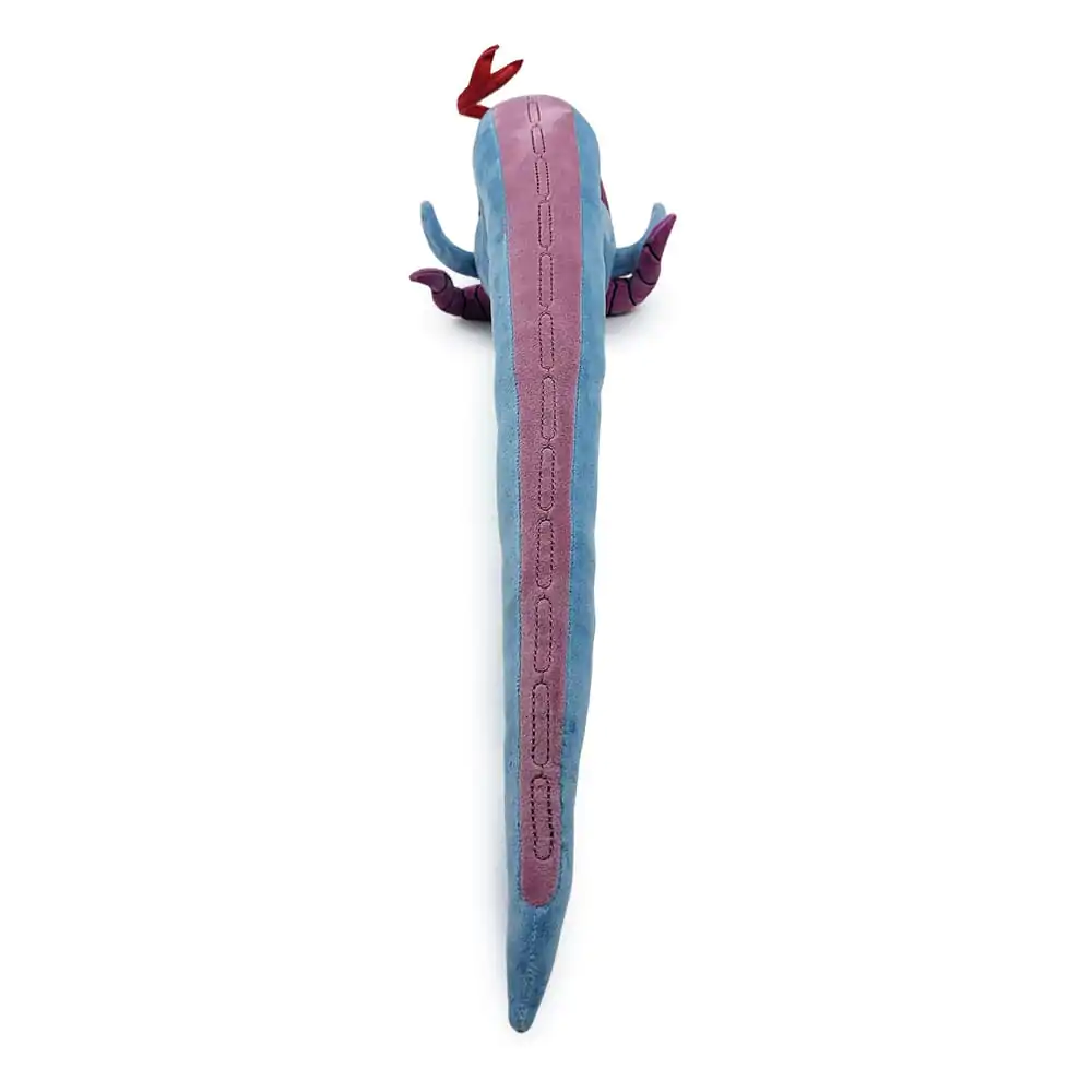 Garten of Banban plyšová figúrka Ramamba 22 cm produktová fotografia