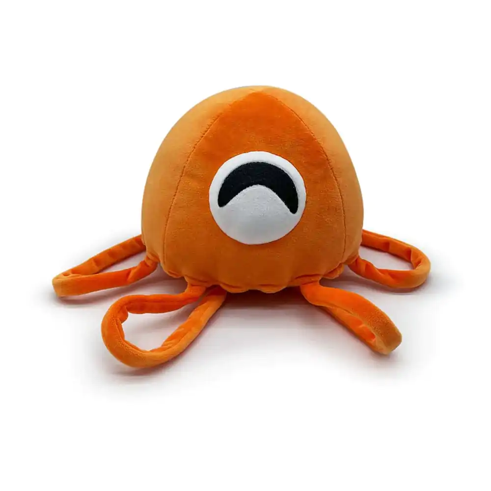 Garten of Banban Plyšová Figúrka Stinger Flynn 22 cm produktová fotografia