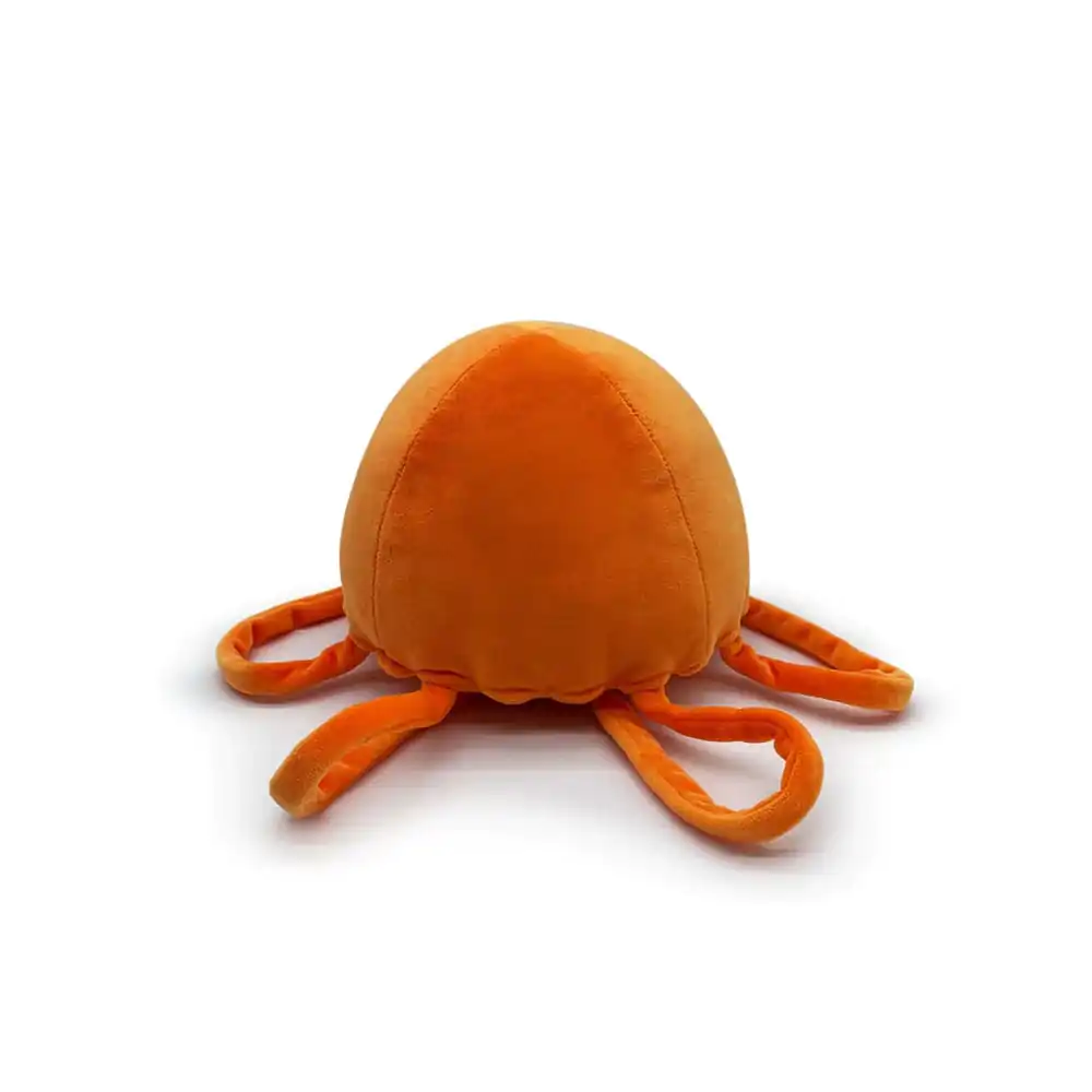 Garten of Banban Plyšová Figúrka Stinger Flynn 22 cm produktová fotografia