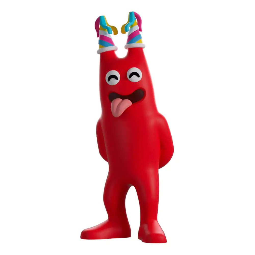 Garten of Banban Vinylová figúrka Banban 13 cm produktová fotografia