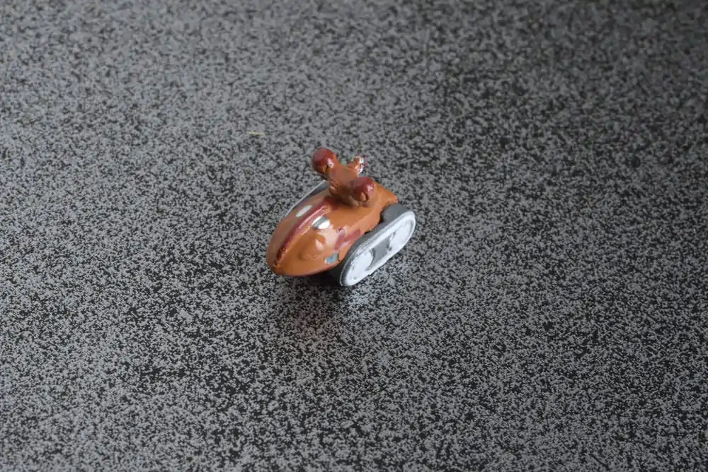 Gatchaman Diecast Akčná Figúrka Metal Action God Phoenix Anime Color Ver. 20 cm produktová fotografia