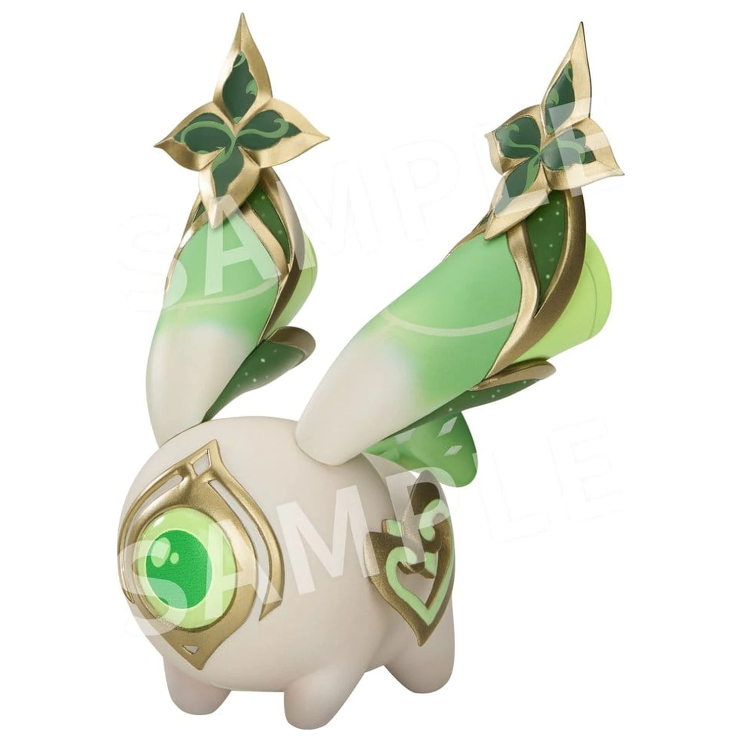 Genshin Impact PVC figúrka 1/7 Nahida Physic of Purity Ver. 29 cm produktová fotografia