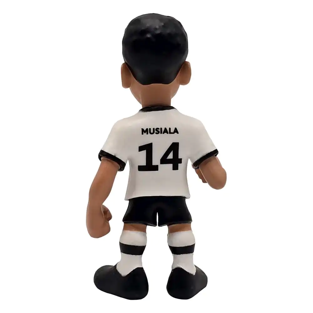 Germany National Team Minix Figurka Jamal Musiala 12 cm termékfotó