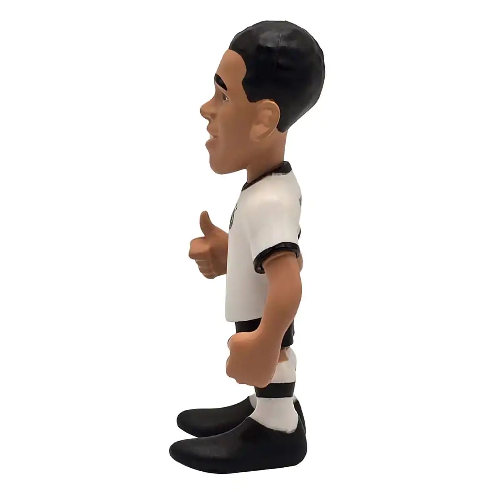 Germany National Team Minix Figurka Jamal Musiala 12 cm termékfotó