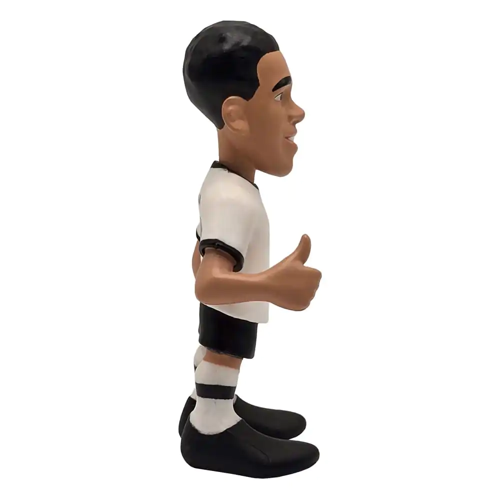 Germany National Team Minix Figurka Jamal Musiala 12 cm termékfotó