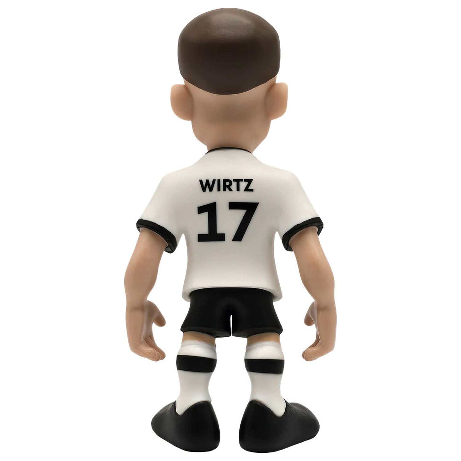 Germany Wirtz figúrka minix 12 cm produktová fotografia
