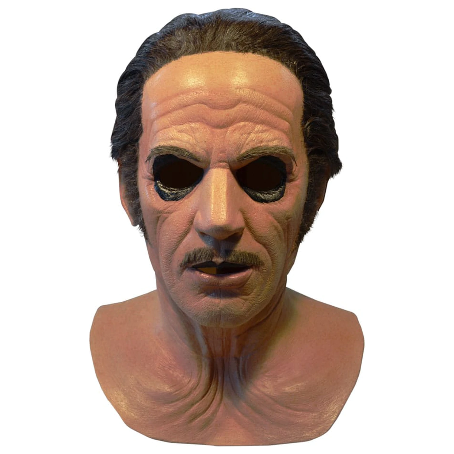 Maska Ghost Cardinal Copia produktová fotografia