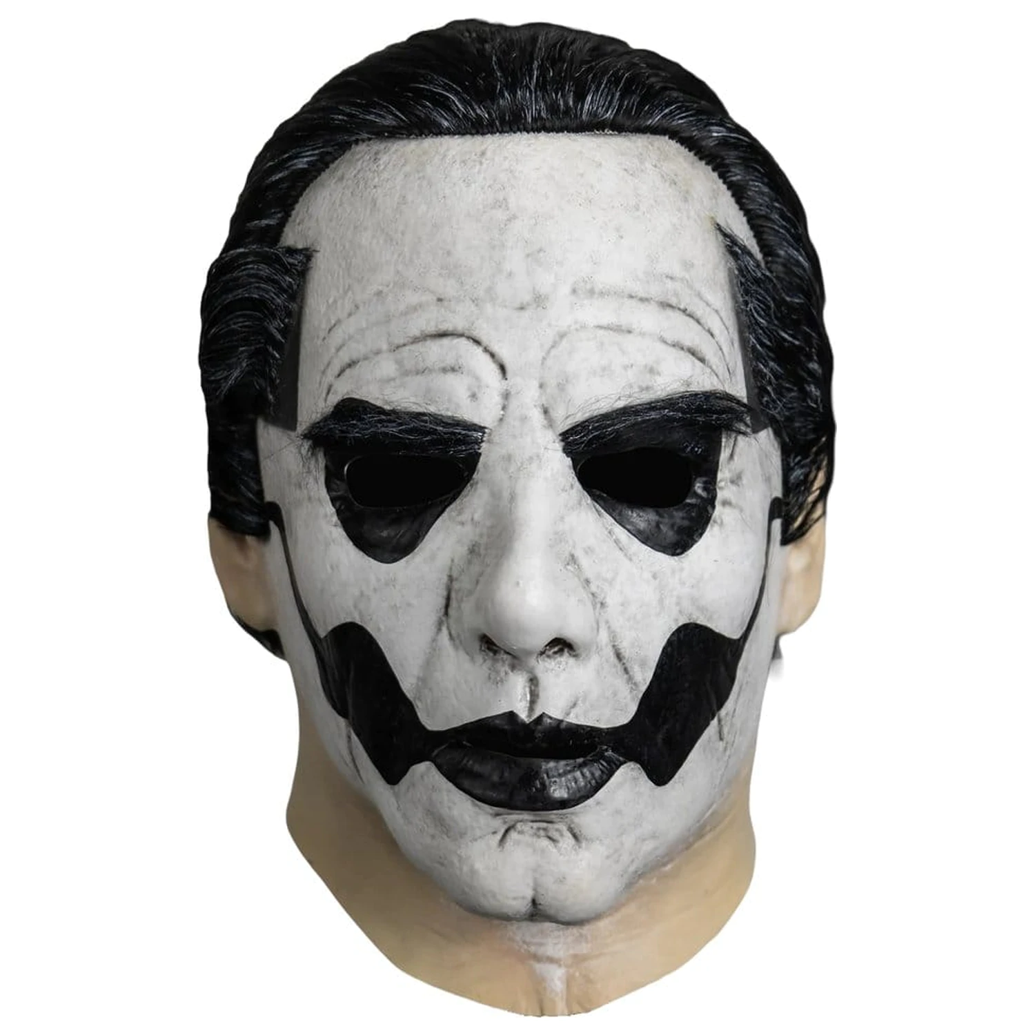 Maska Ghost Papa IV V2 produktová fotografia