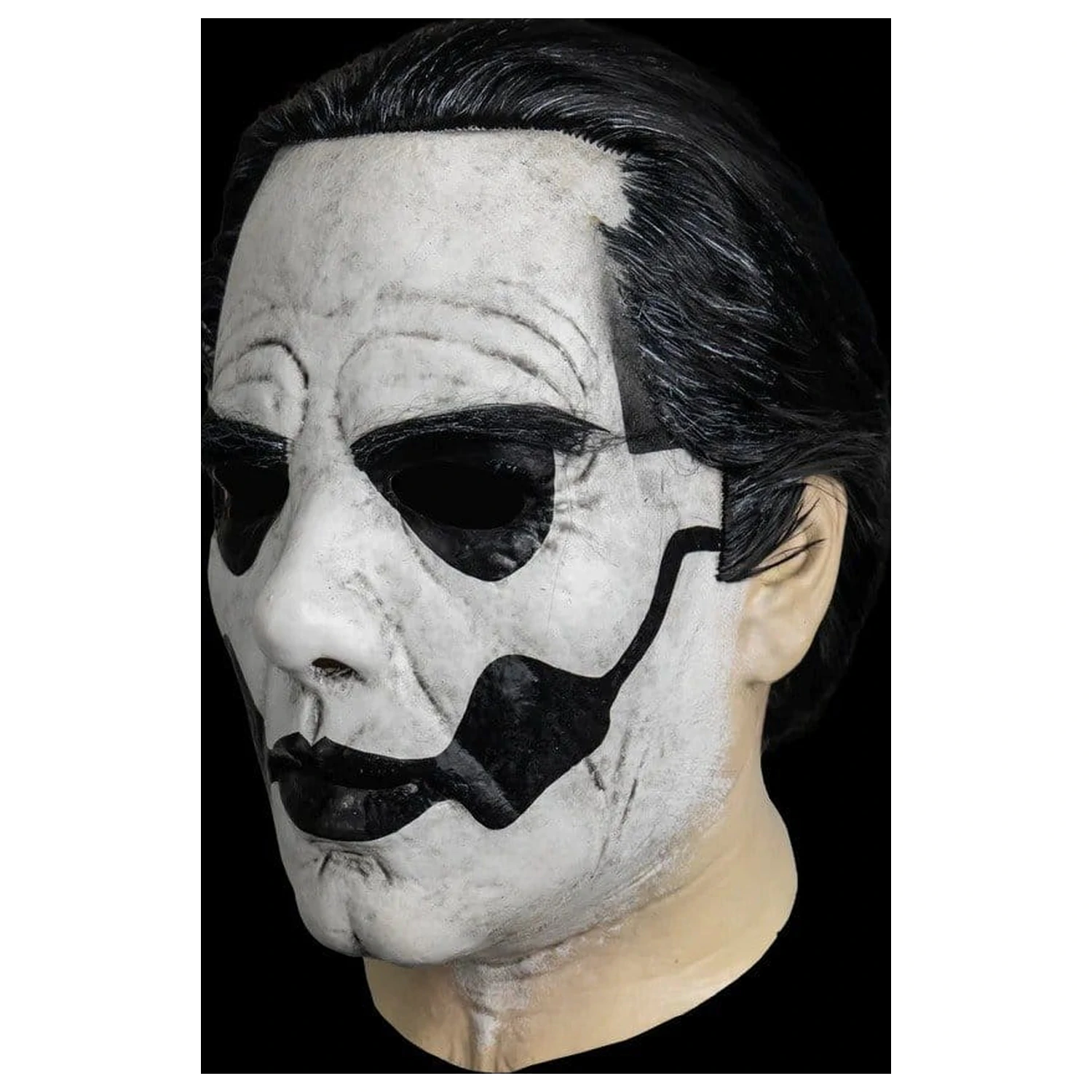 Maska Ghost Papa IV V2 produktová fotografia