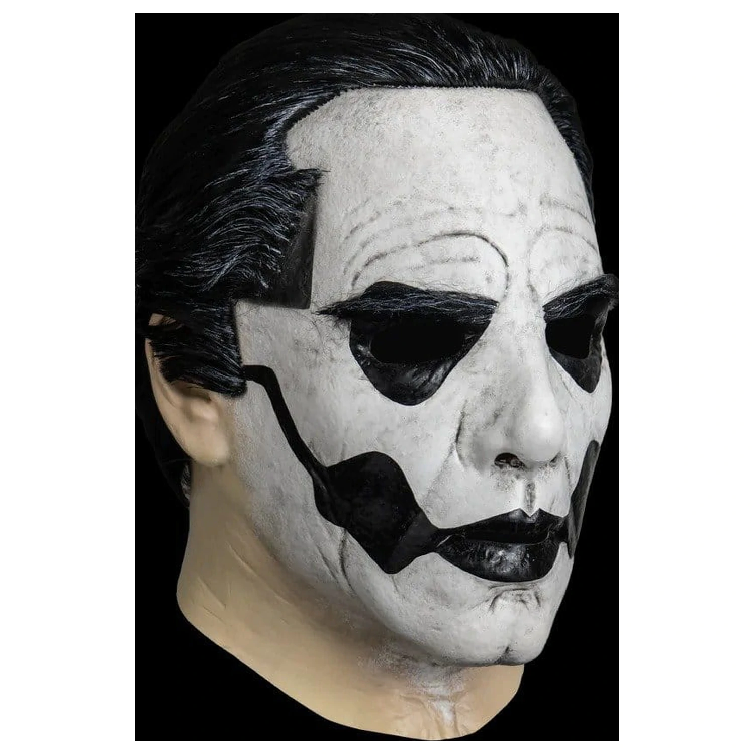 Maska Ghost Papa IV V2 produktová fotografia