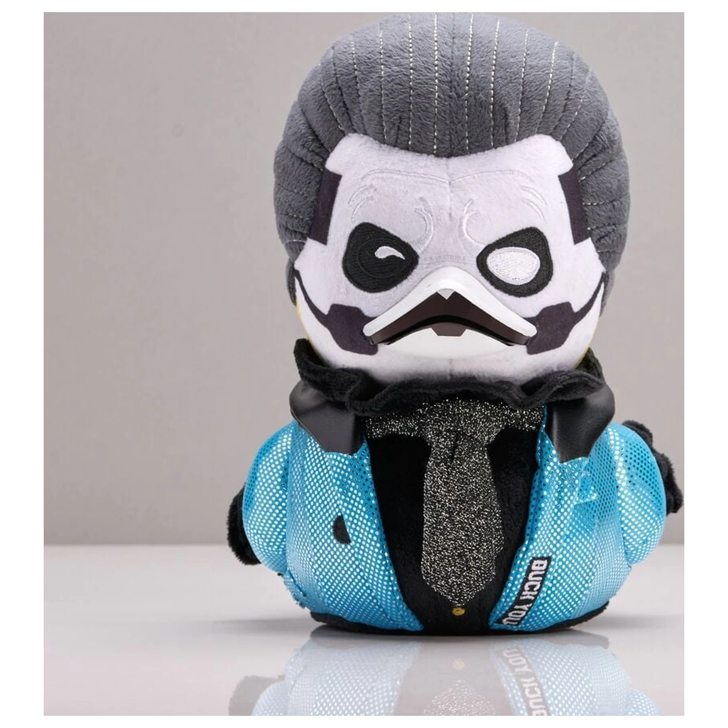 Ghost Papa Emeritus IV plyšová hračka 23 cm produktová fotografia