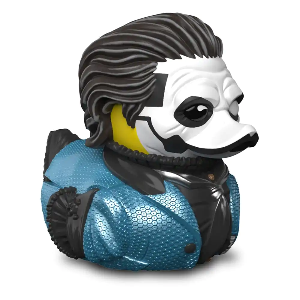 Ghost Tubbz PVC figúrka Papa Emeritus IV 1st Edition 10 cm produktová fotografia