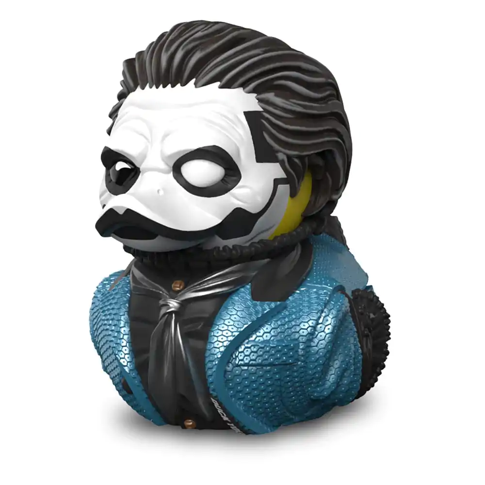 Ghost Tubbz PVC figúrka Papa Emeritus IV 1st Edition 10 cm produktová fotografia