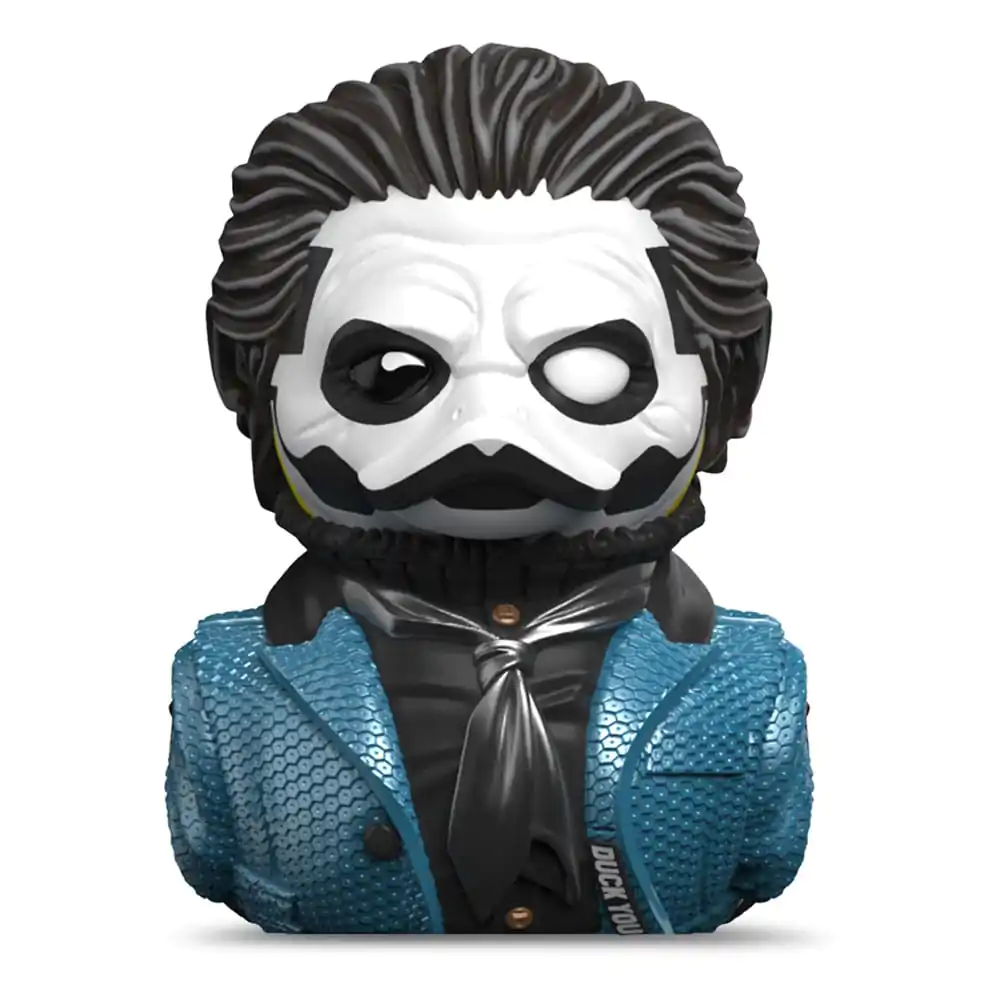 Ghost Tubbz PVC figúrka Papa Emeritus IV 1st Edition 10 cm produktová fotografia