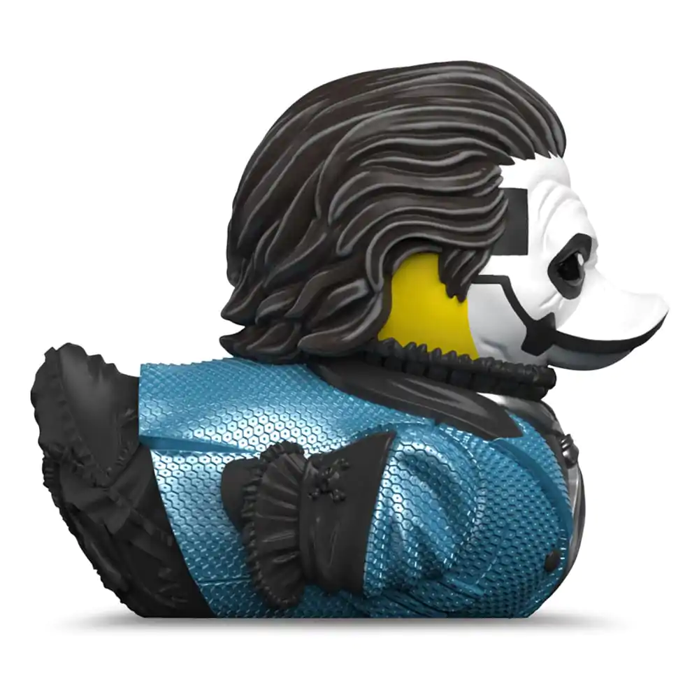 Ghost Tubbz PVC figúrka Papa Emeritus IV 1st Edition 10 cm produktová fotografia