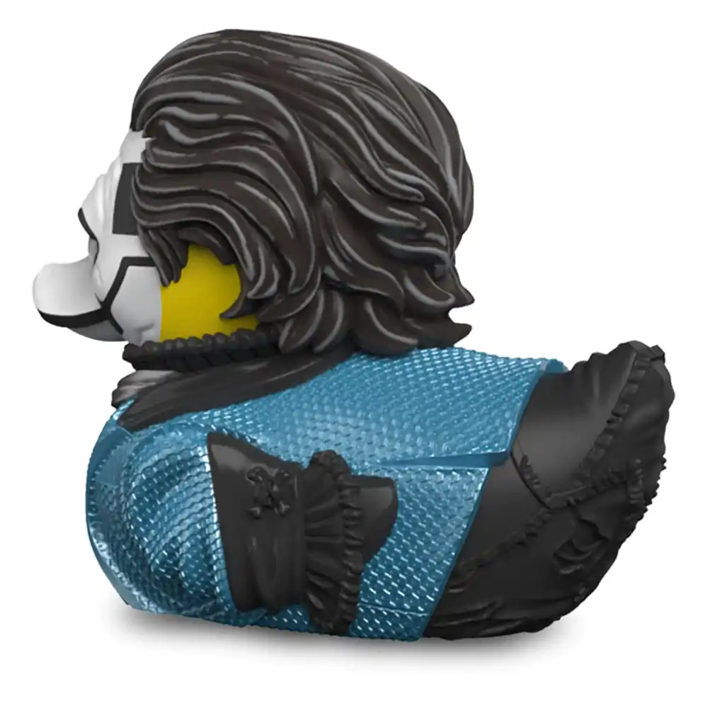 Ghost Tubbz PVC figúrka Papa Emeritus IV 1st Edition 10 cm produktová fotografia