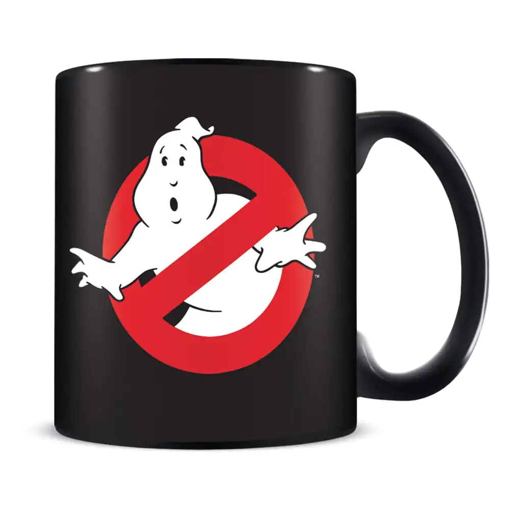 Ghostbusters Hrnček a Ponožky Set produktová fotografia