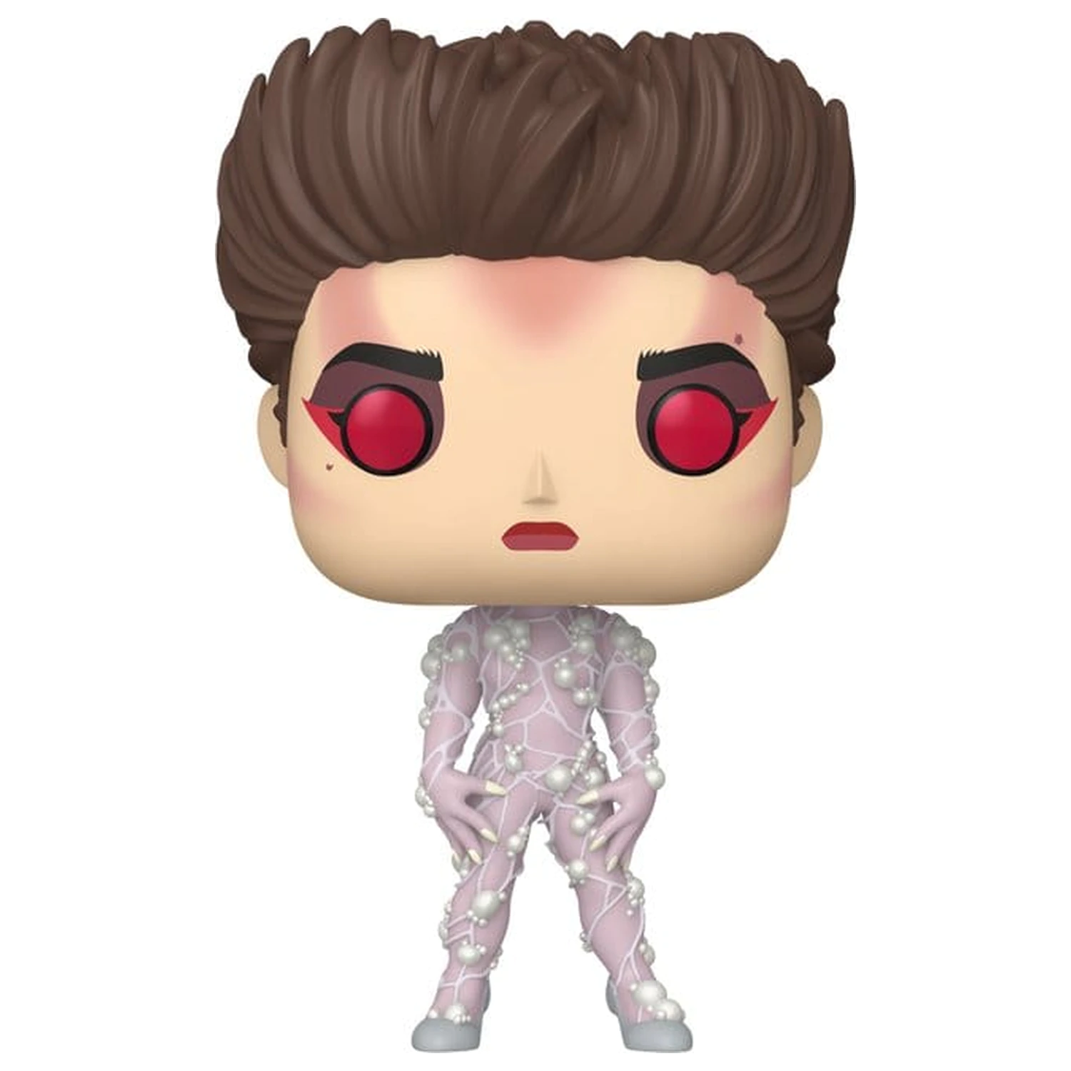 Ghostbusters Funko POP! Movies vinylová figúrka Gozer 9 cm produktová fotografia