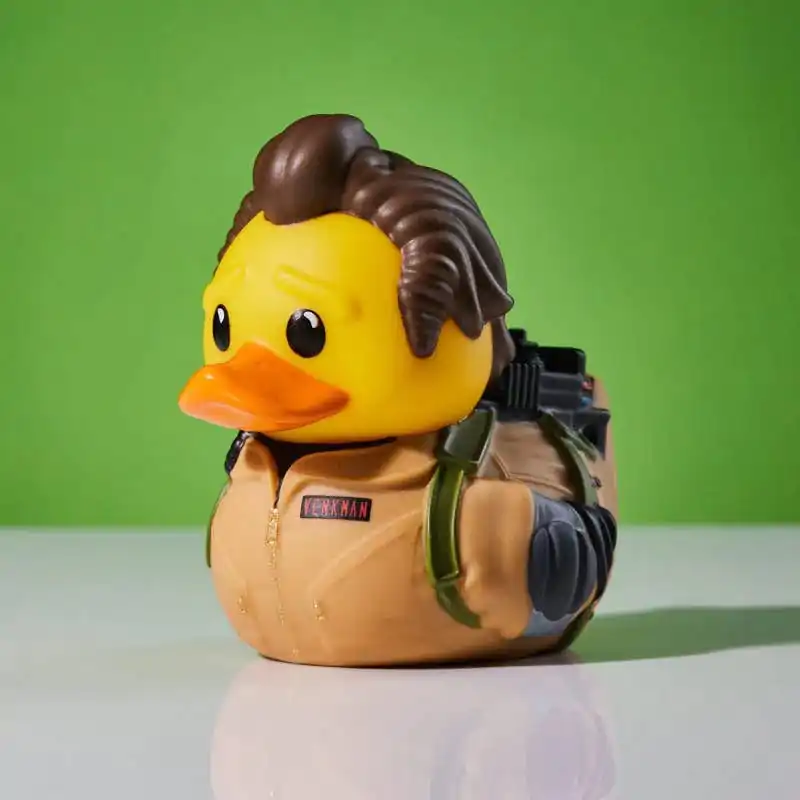 Ghostbusters: Peter Venkman Mini Tubbz figurka termékfotó