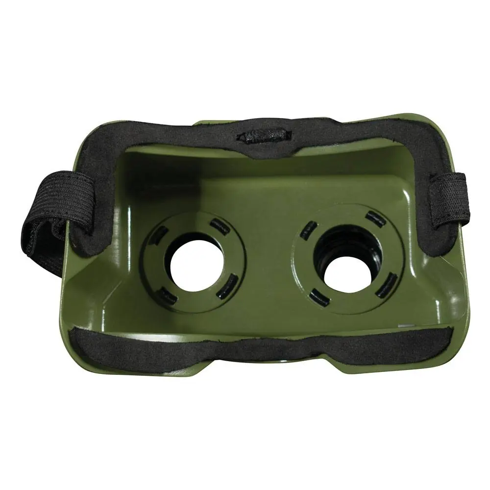 Ghostbusters Role Play replika 1/1 Ecto-Goggles produktová fotografia